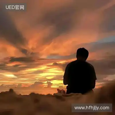 裘思纪